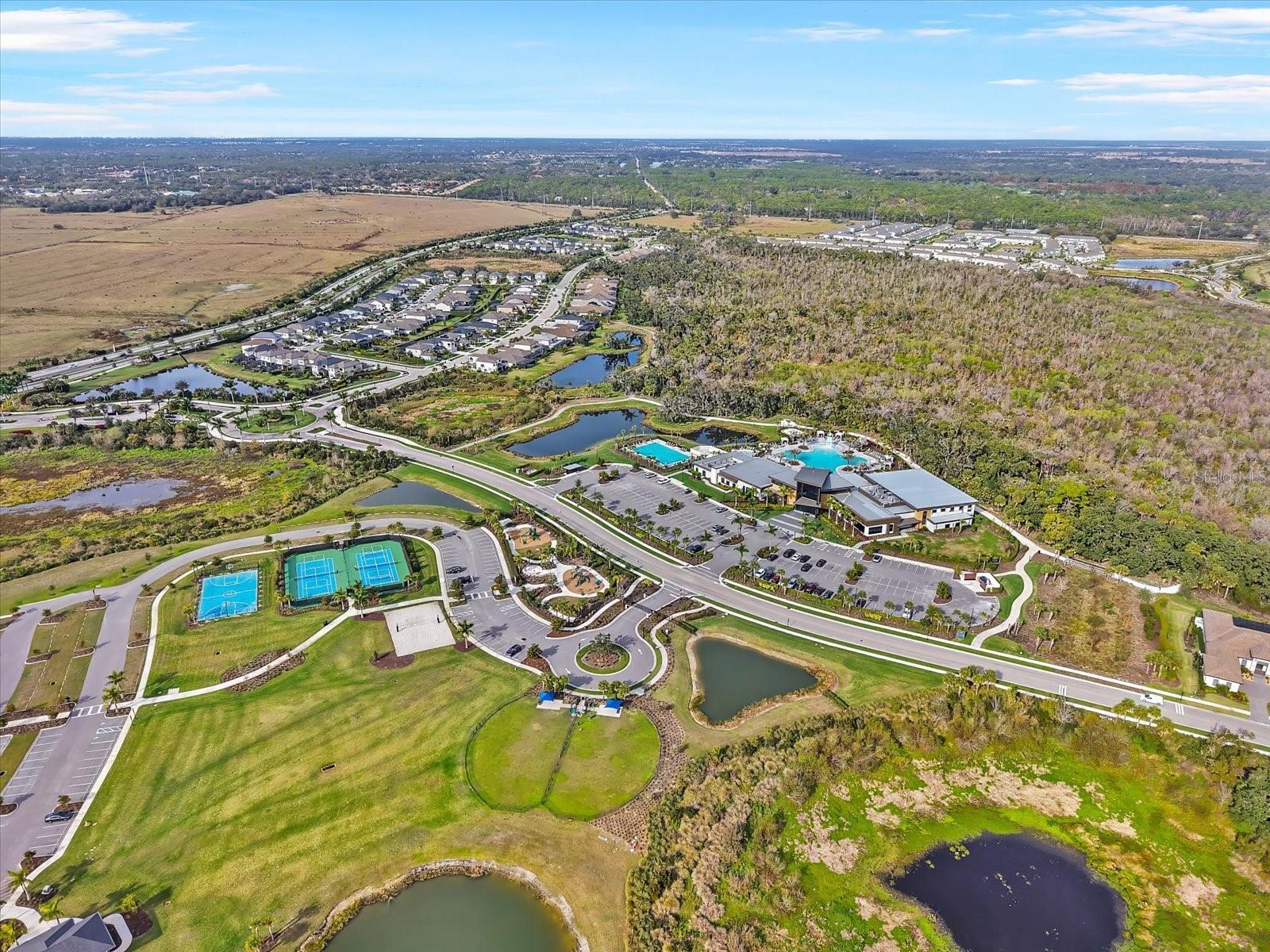 Image 27 of 29 For 9052 Driven Snow Street