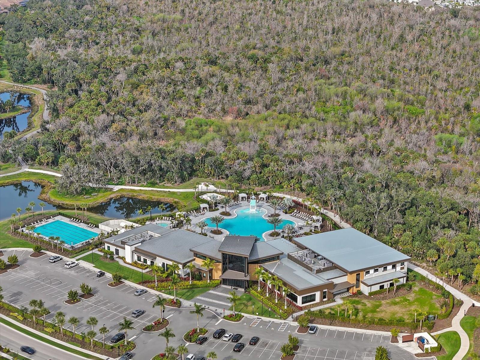 Image 28 of 29 For 9052 Driven Snow Street