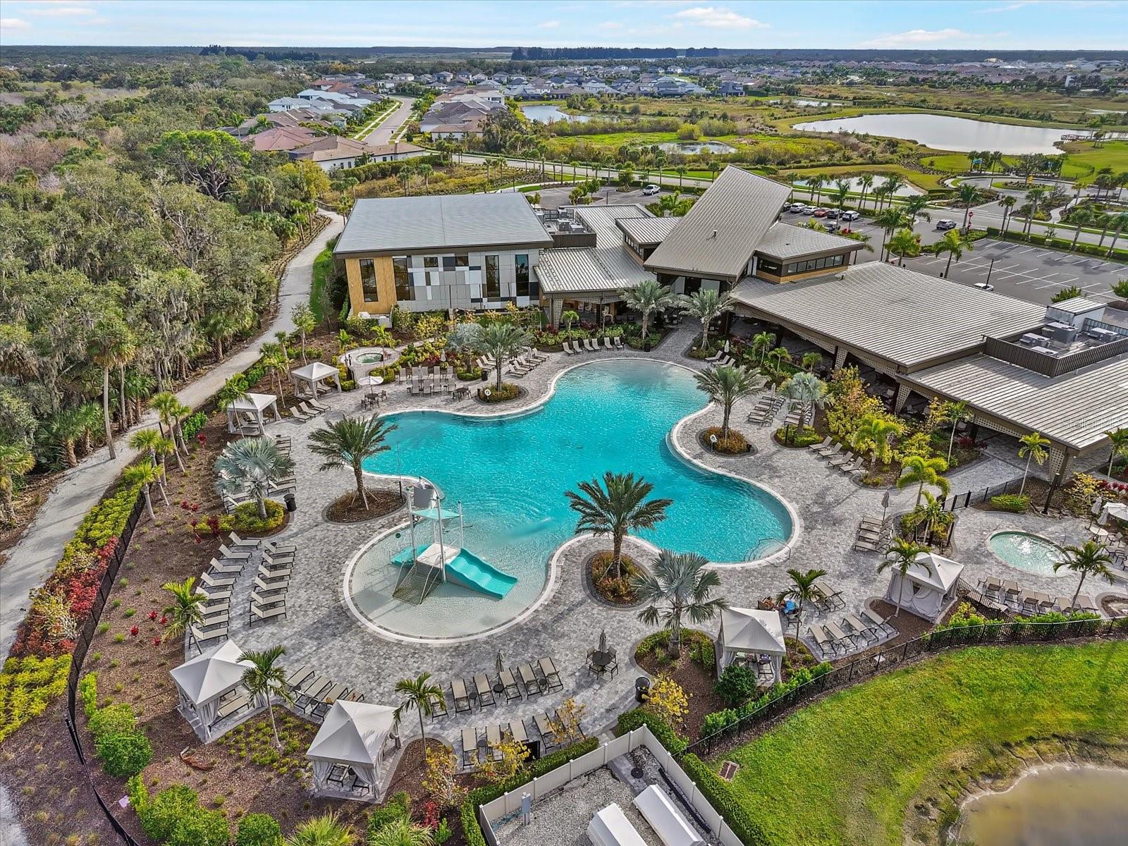 Image 29 of 29 For 9052 Driven Snow Street