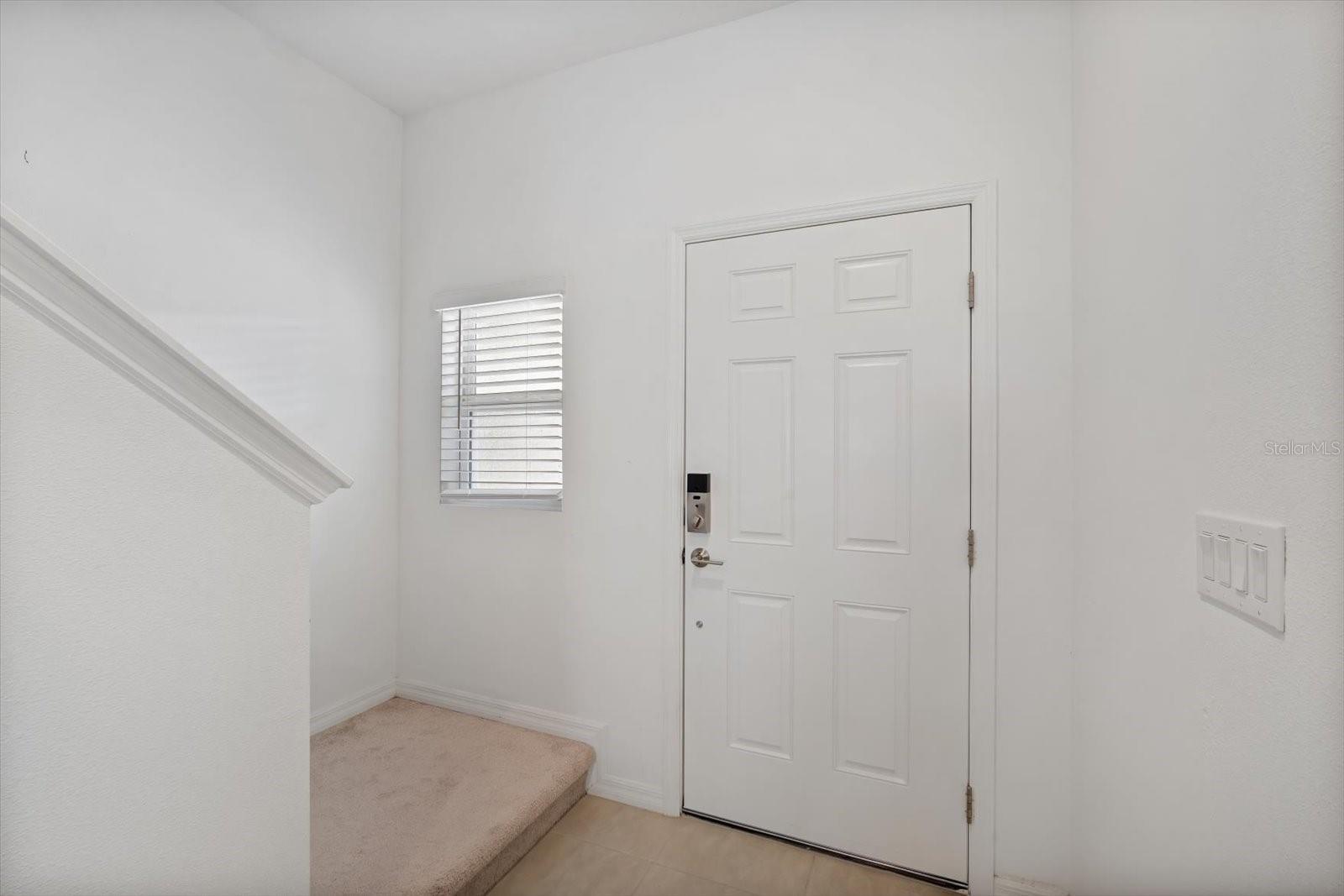 Image 3 of 29 For 9052 Driven Snow Street