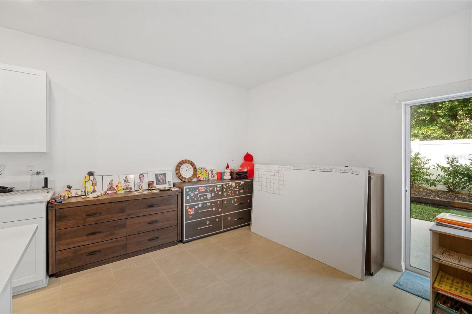 Image 7 of 29 For 9052 Driven Snow Street