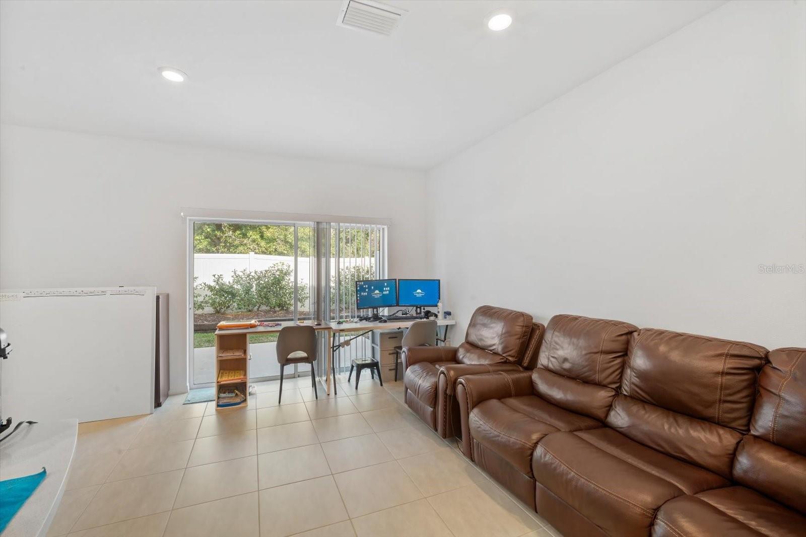 Image 8 of 29 For 9052 Driven Snow Street