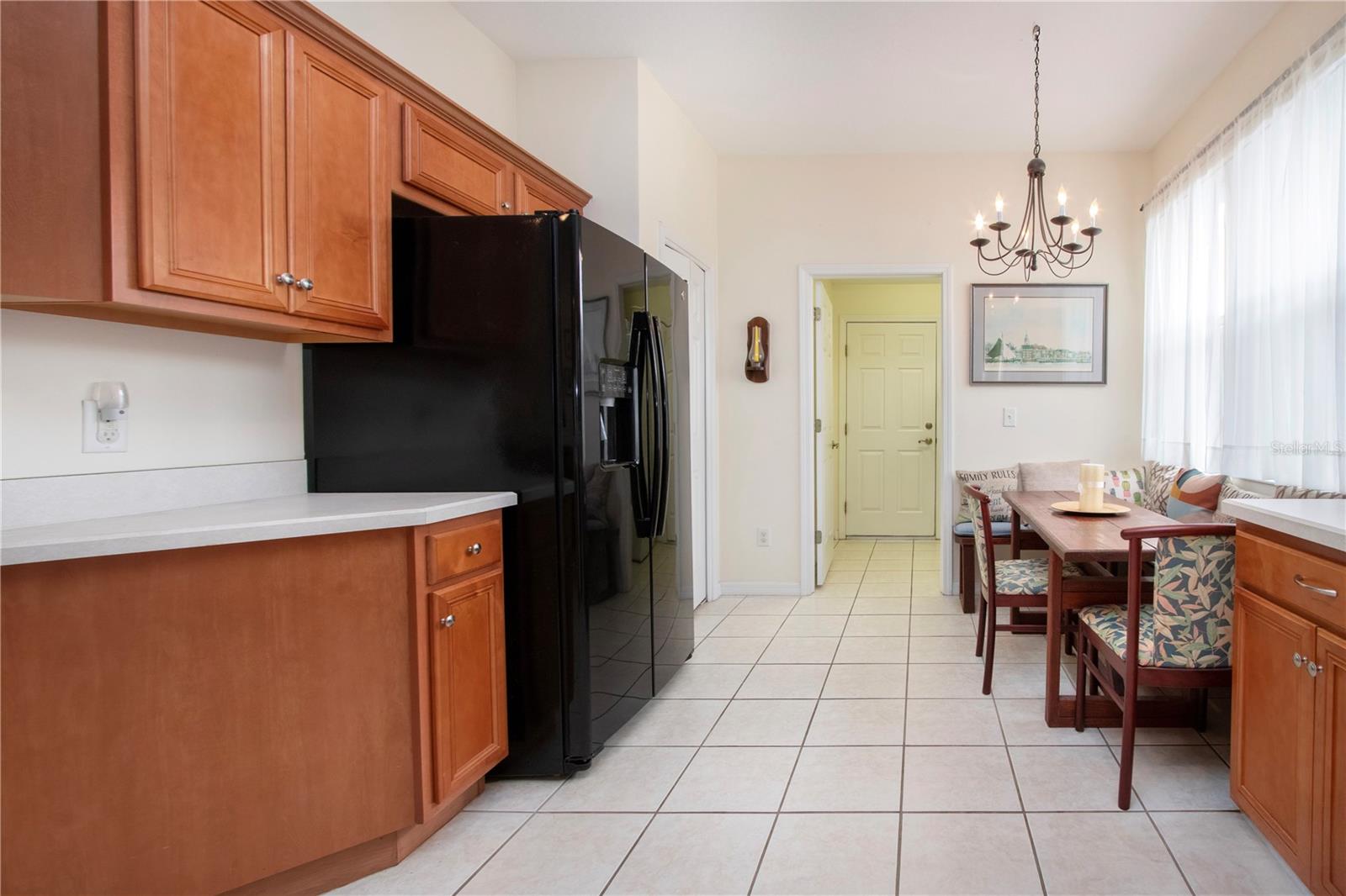 Image 12 of 76 For 1908 Sterling Glen Court