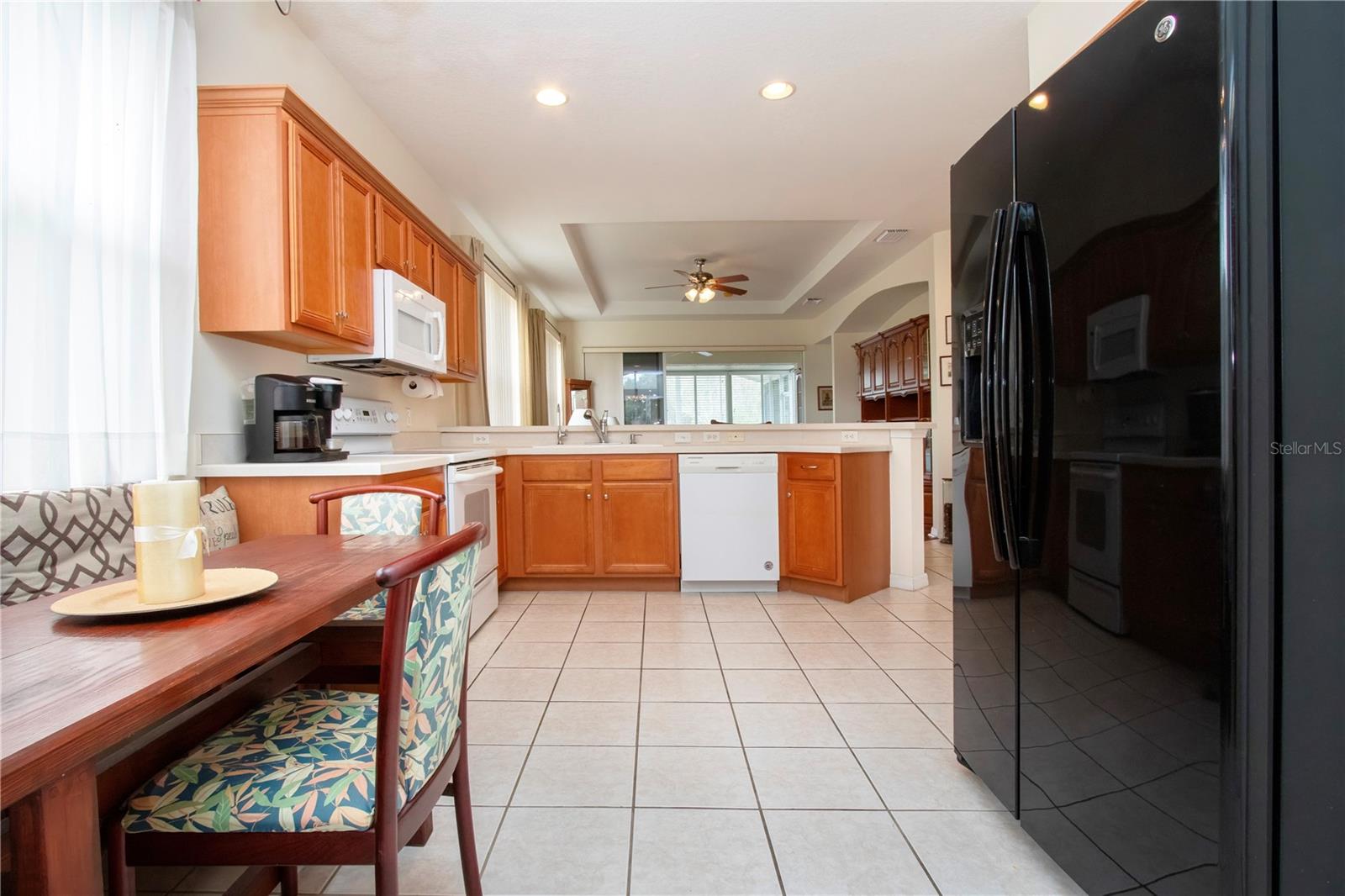 Image 15 of 76 For 1908 Sterling Glen Court