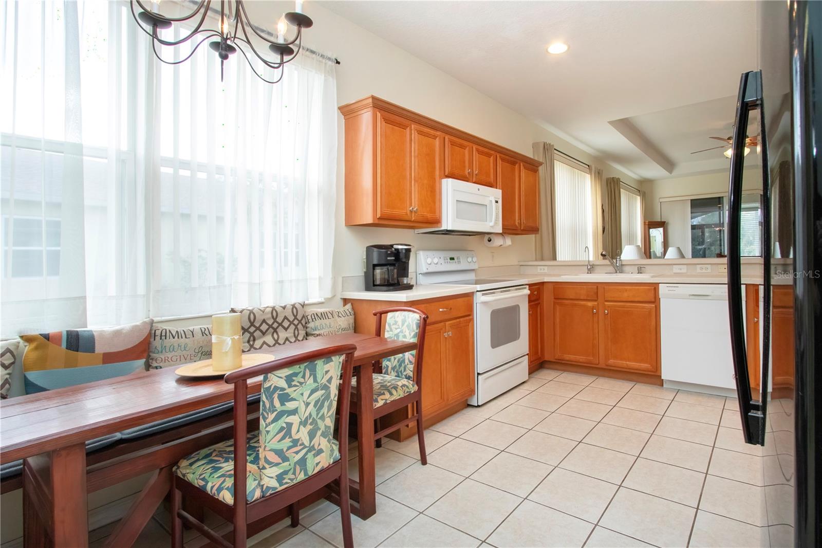 Image 16 of 76 For 1908 Sterling Glen Court