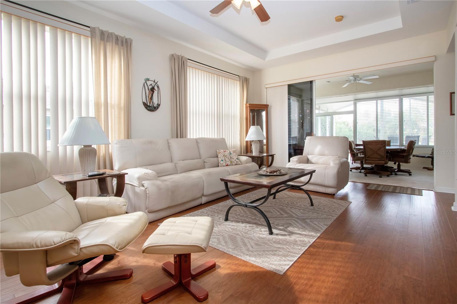 Image 18 of 76 For 1908 Sterling Glen Court