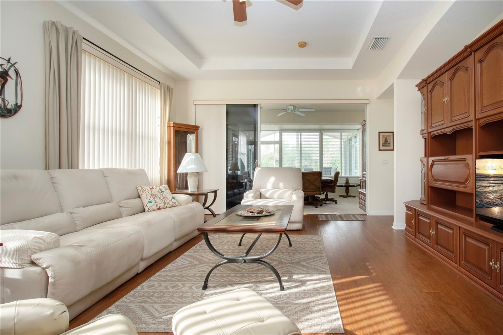 Image 19 of 76 For 1908 Sterling Glen Court