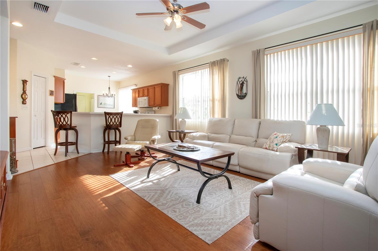 Image 20 of 76 For 1908 Sterling Glen Court