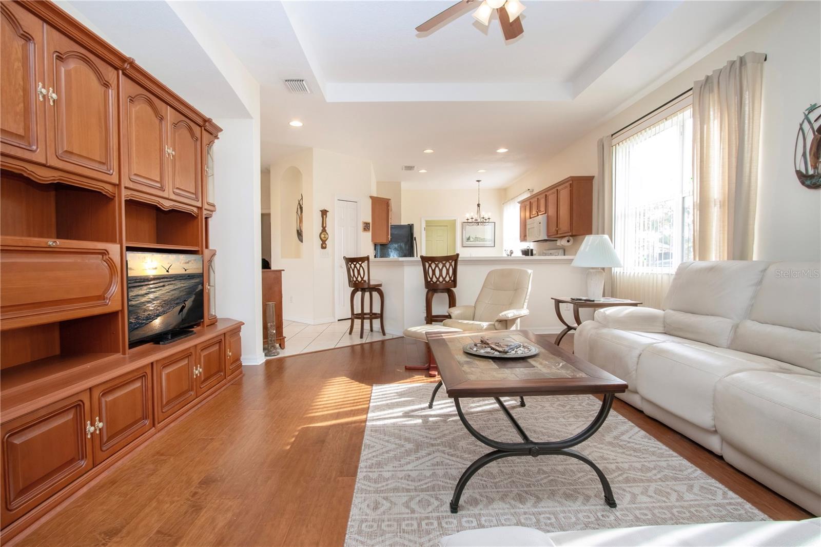 Image 21 of 76 For 1908 Sterling Glen Court