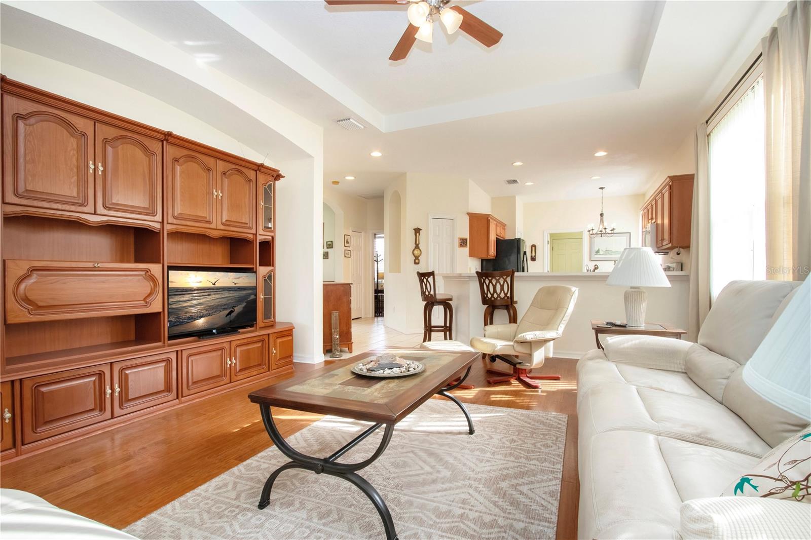 Image 22 of 76 For 1908 Sterling Glen Court