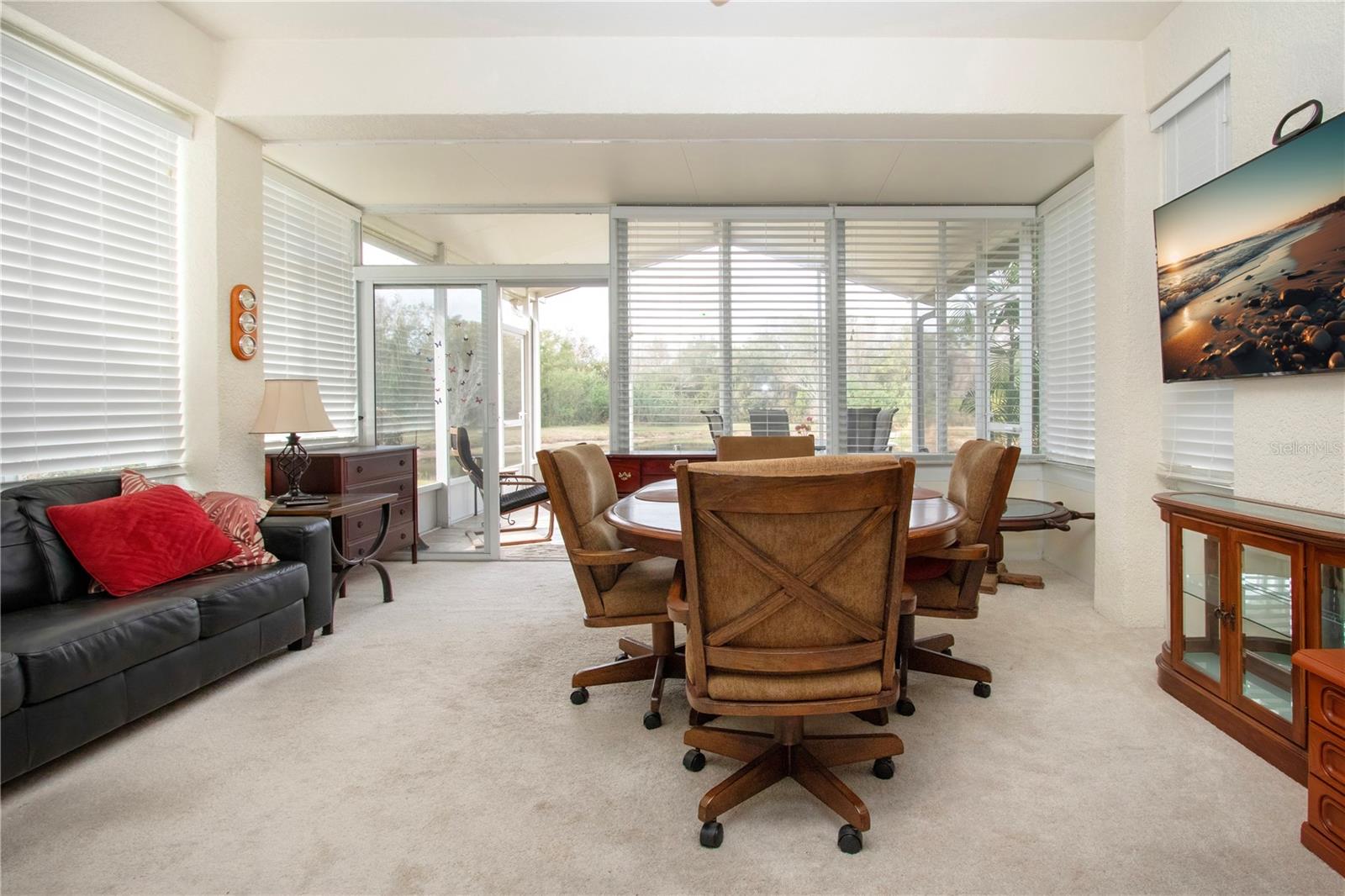 Image 23 of 76 For 1908 Sterling Glen Court