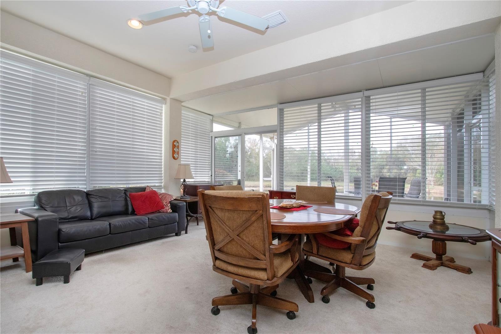 Image 24 of 76 For 1908 Sterling Glen Court