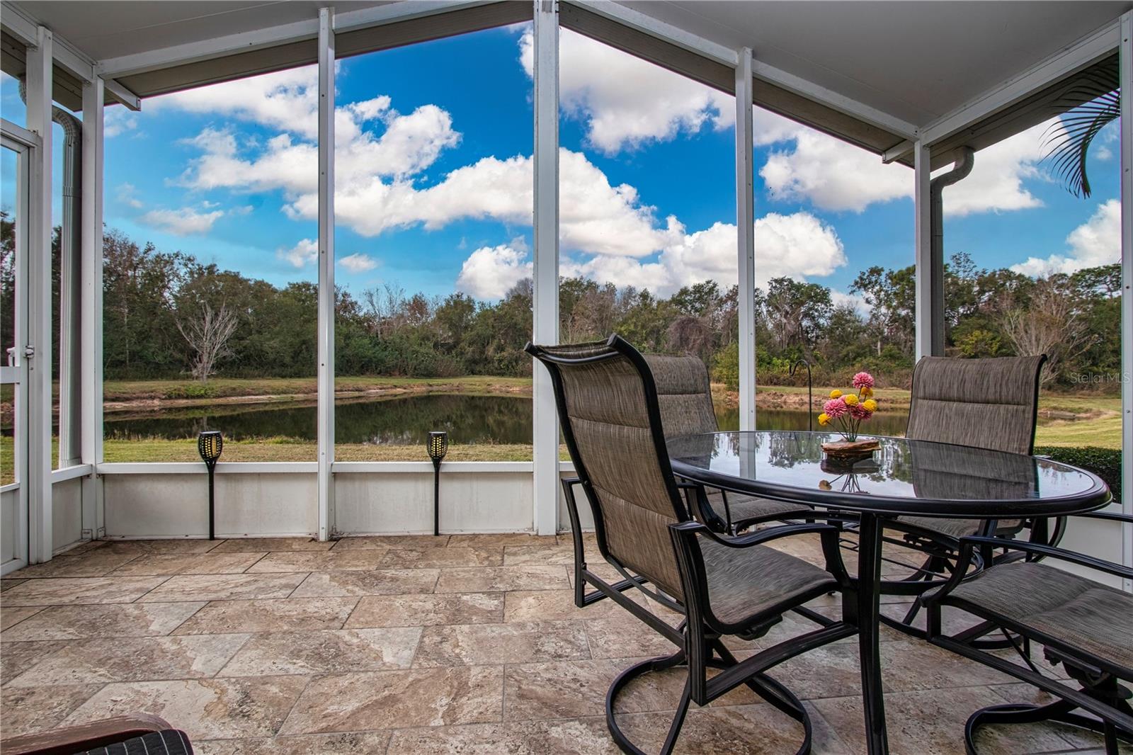 Image 25 of 76 For 1908 Sterling Glen Court