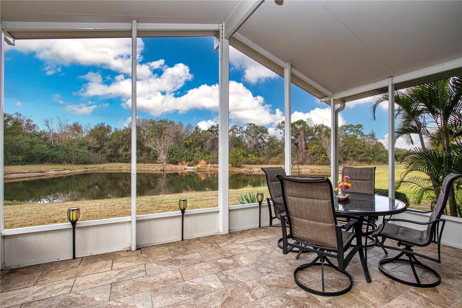 Image 26 of 76 For 1908 Sterling Glen Court