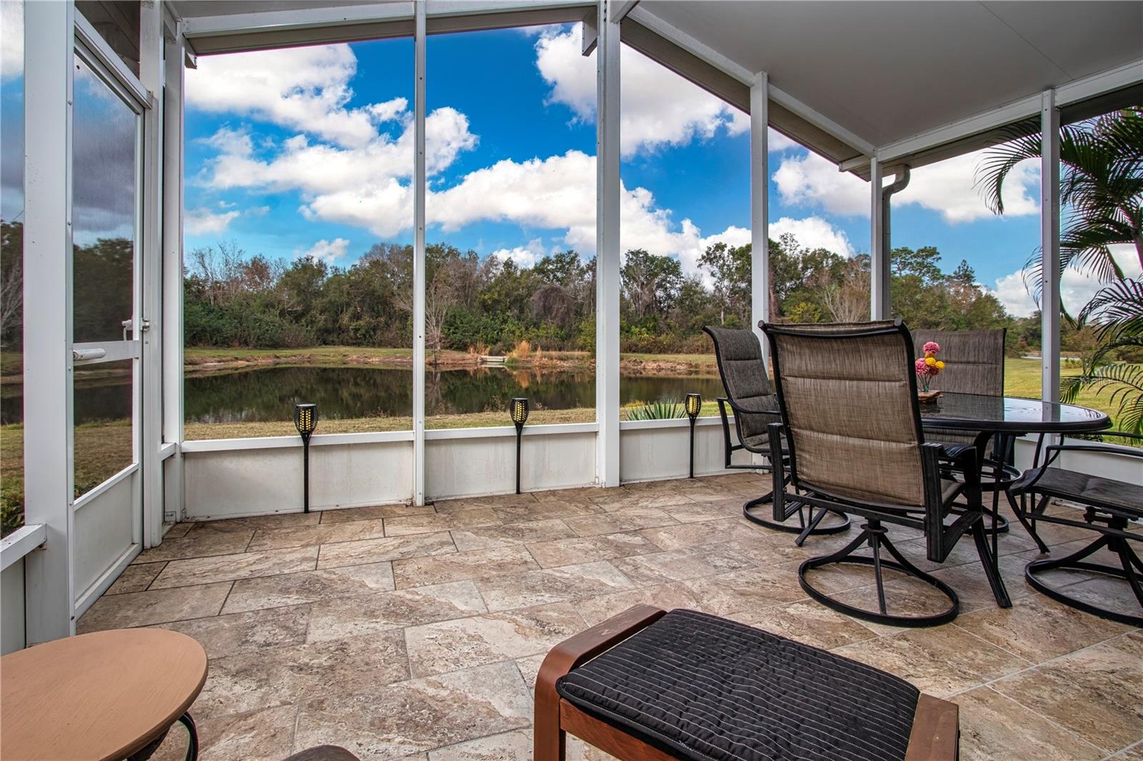 Image 27 of 76 For 1908 Sterling Glen Court