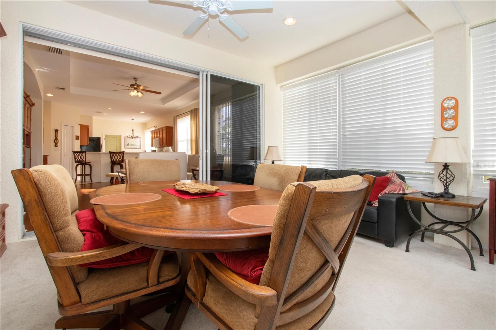 Image 28 of 76 For 1908 Sterling Glen Court