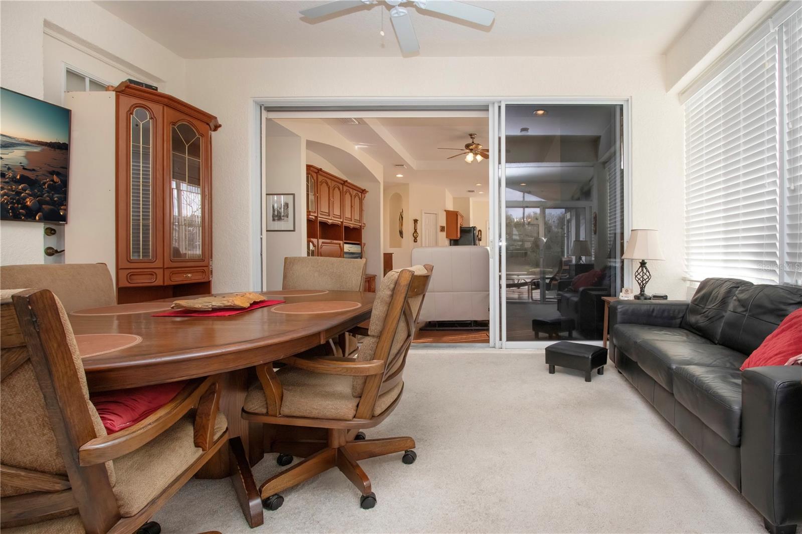 Image 29 of 76 For 1908 Sterling Glen Court