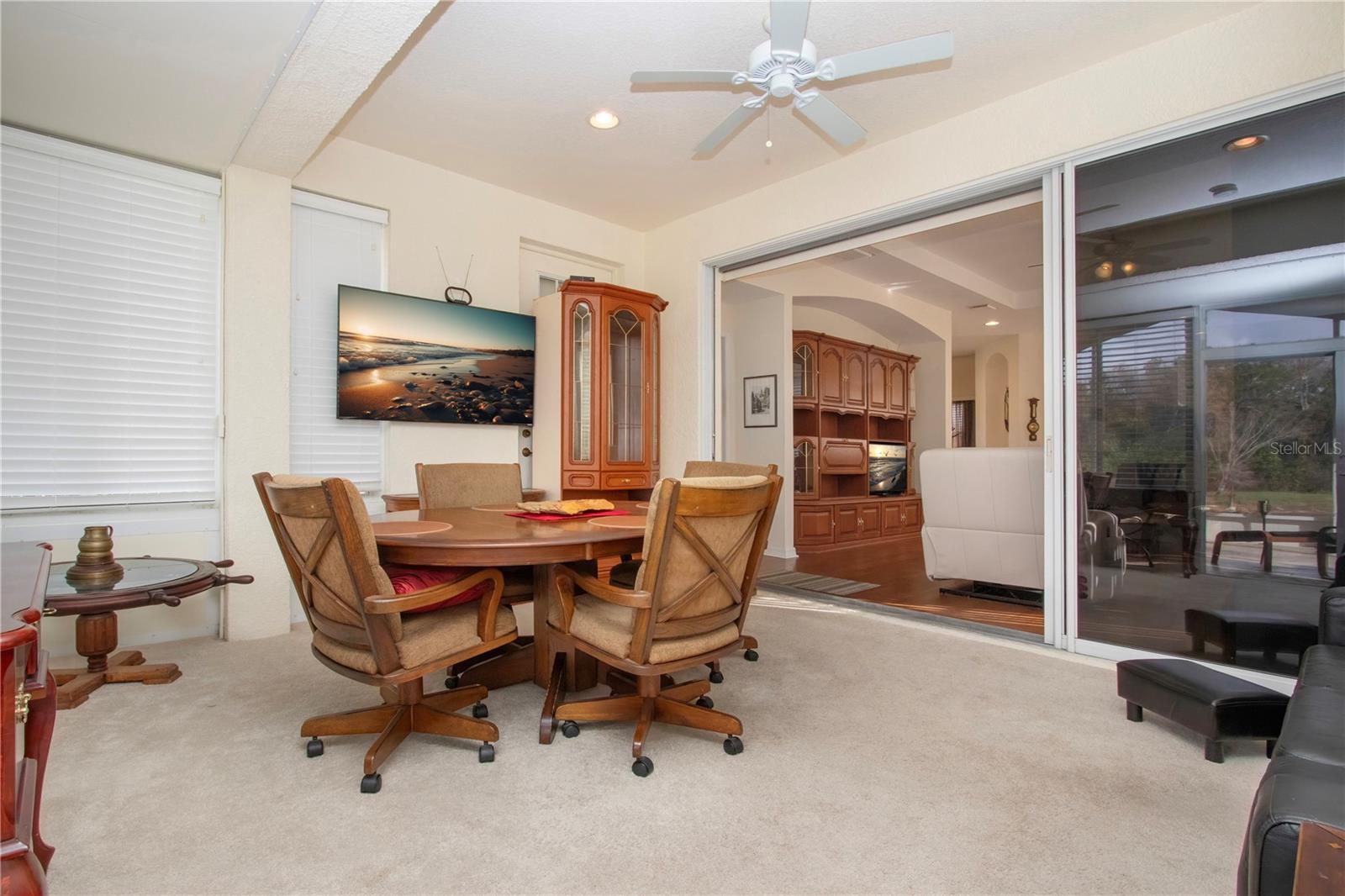 Image 30 of 76 For 1908 Sterling Glen Court