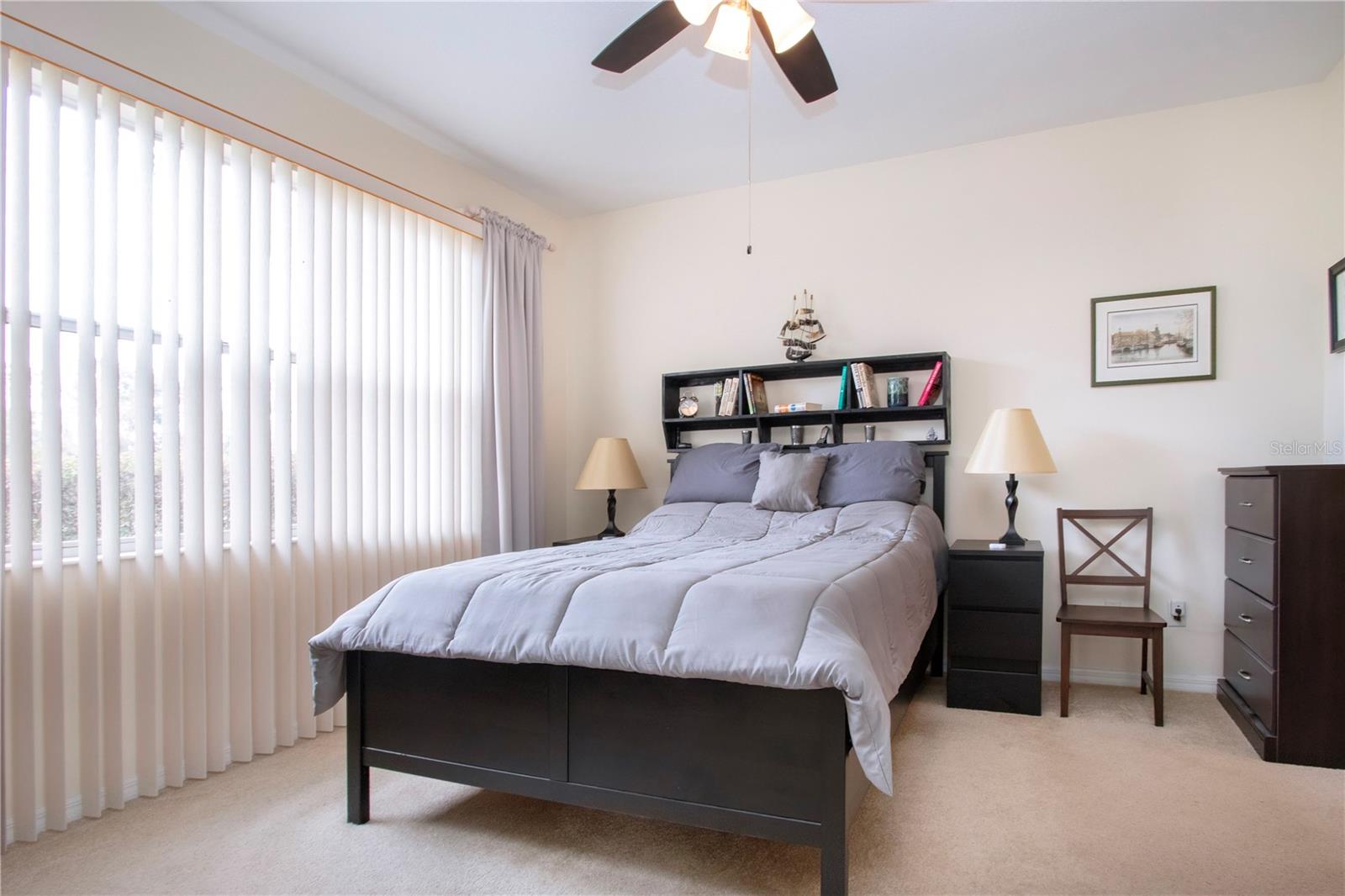 Image 31 of 76 For 1908 Sterling Glen Court