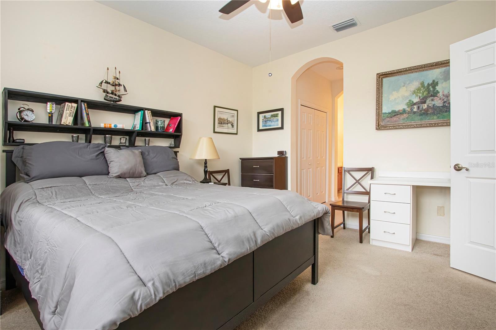 Image 32 of 76 For 1908 Sterling Glen Court