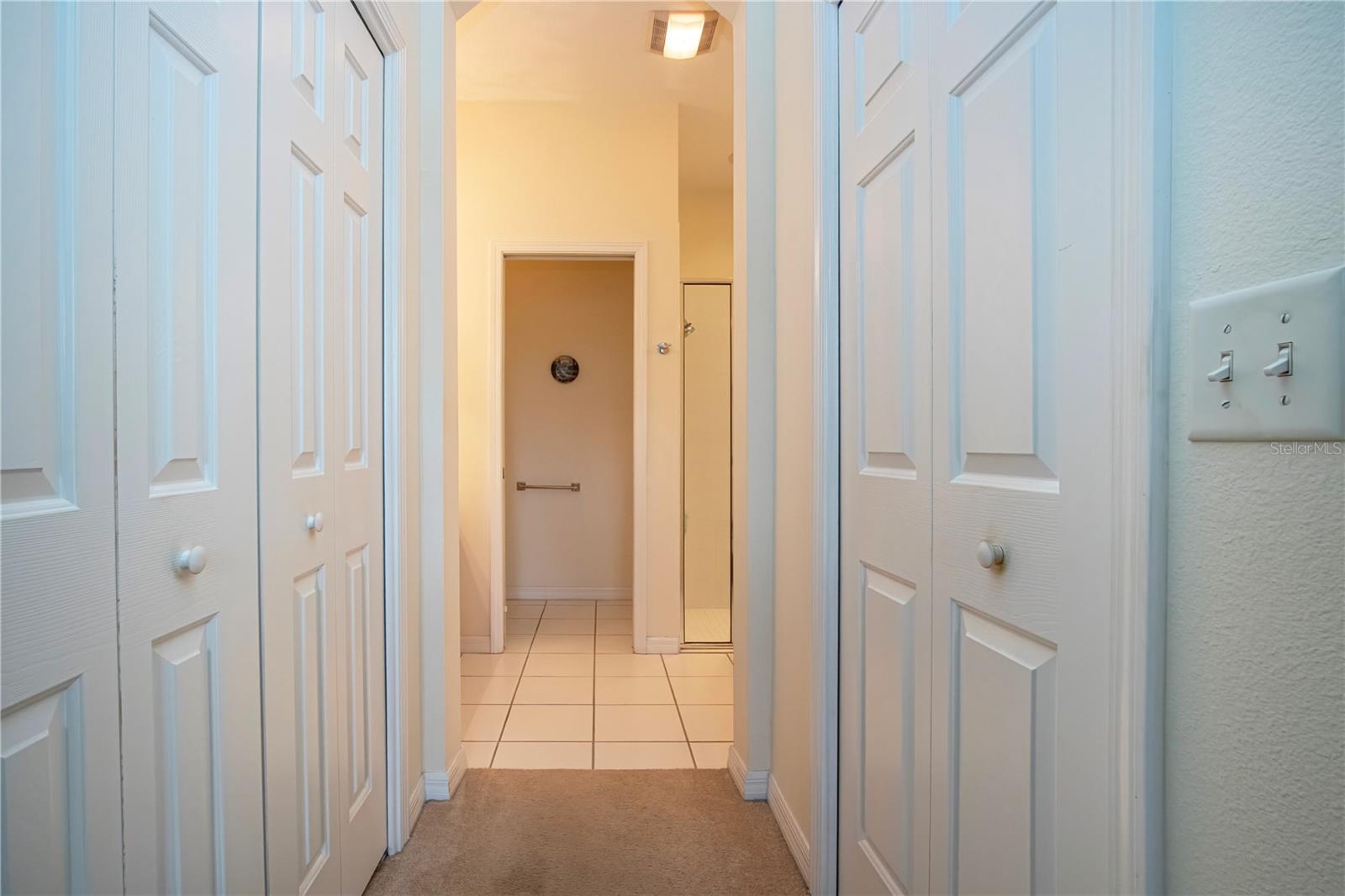 Image 34 of 76 For 1908 Sterling Glen Court