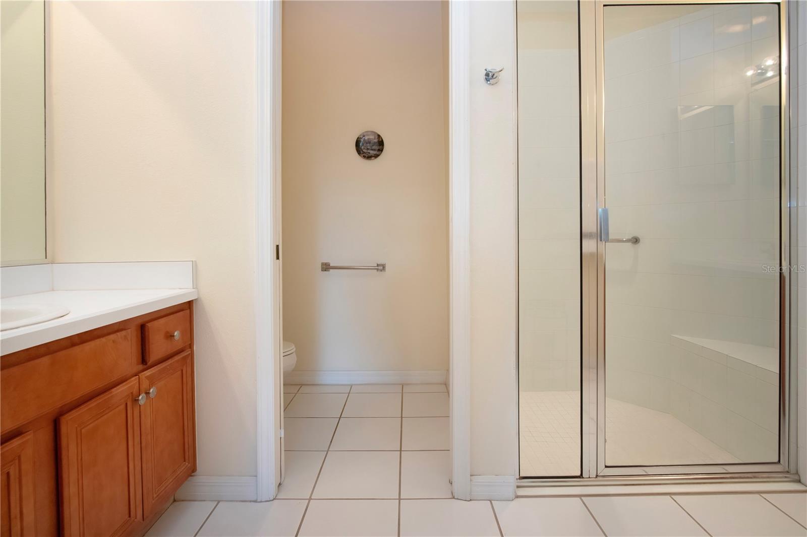 Image 35 of 76 For 1908 Sterling Glen Court