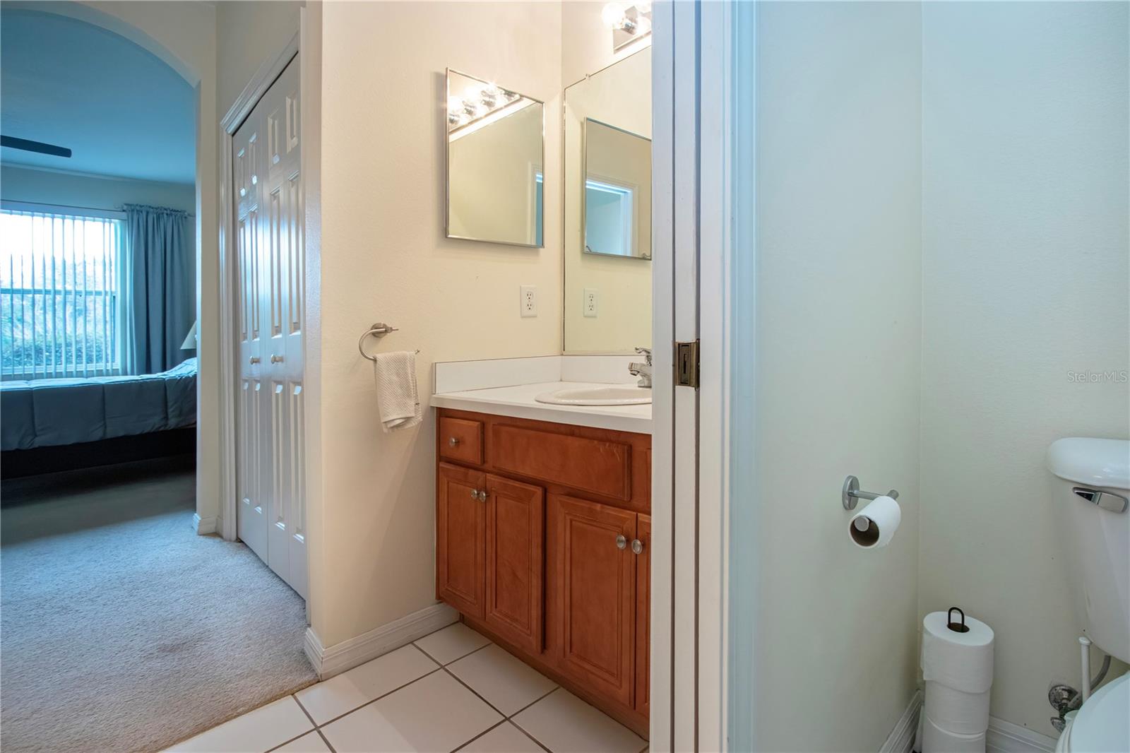 Image 37 of 76 For 1908 Sterling Glen Court