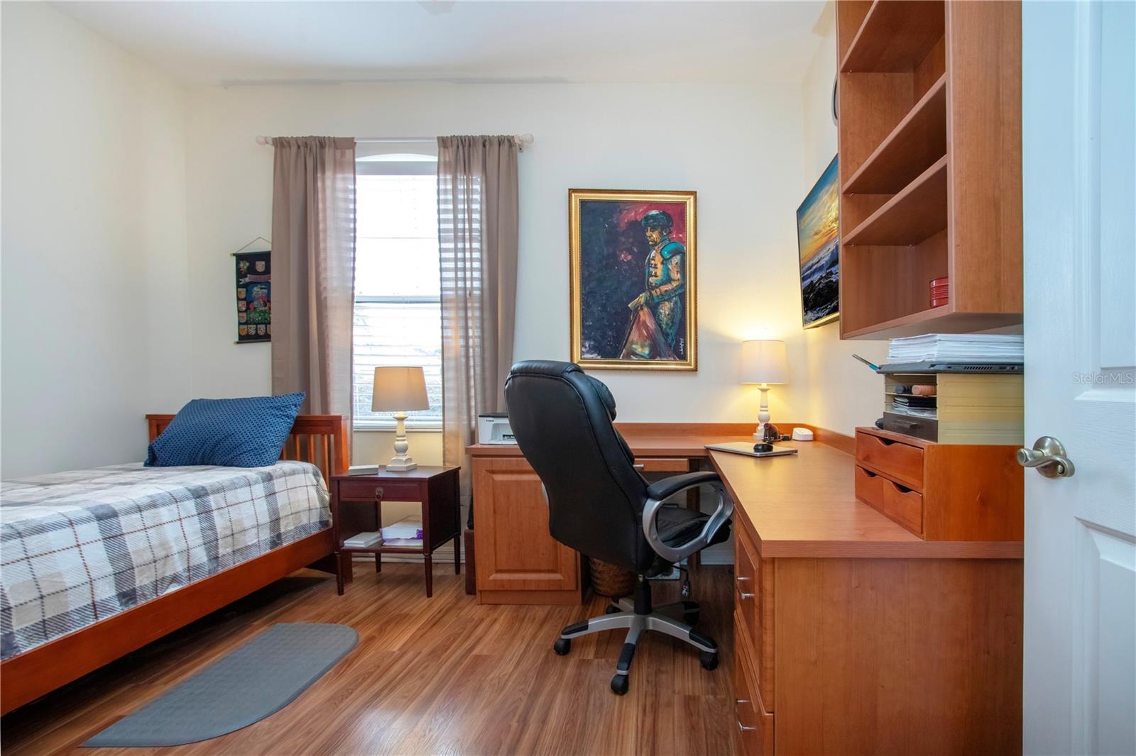 Image 40 of 76 For 1908 Sterling Glen Court