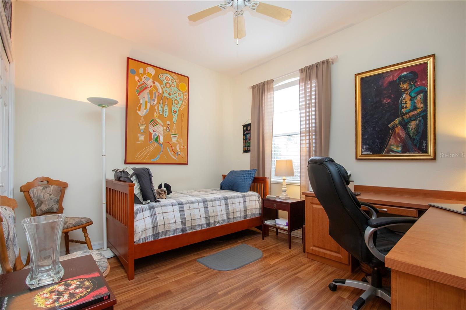 Image 41 of 76 For 1908 Sterling Glen Court