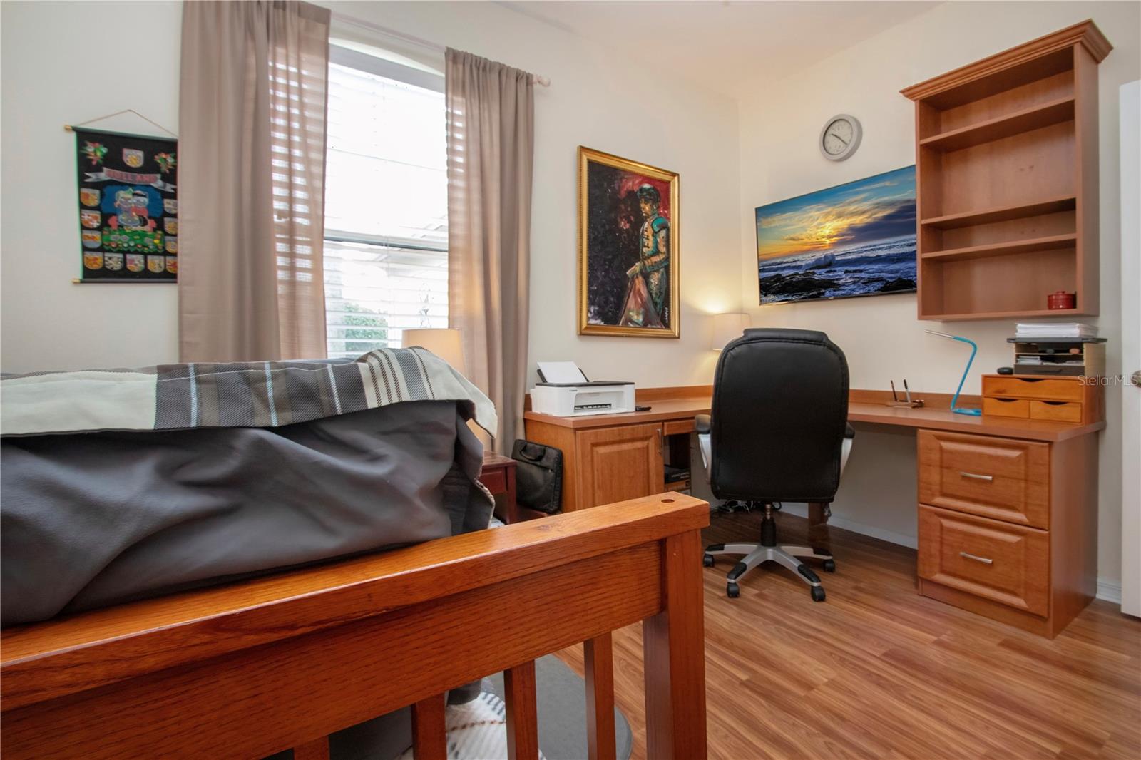 Image 42 of 76 For 1908 Sterling Glen Court