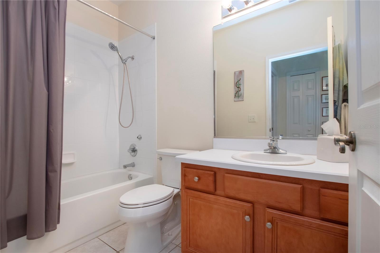 Image 44 of 76 For 1908 Sterling Glen Court