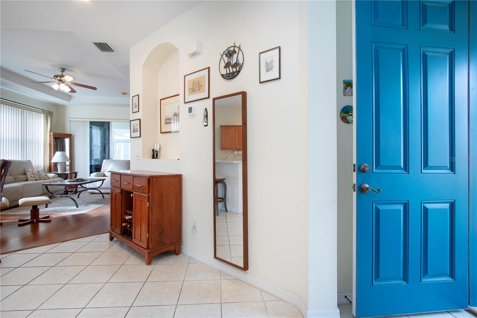 Image 45 of 76 For 1908 Sterling Glen Court