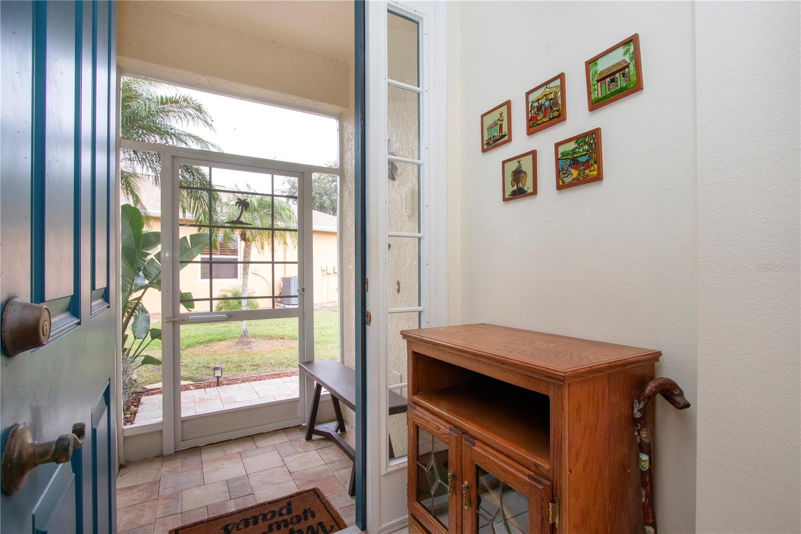 Image 46 of 76 For 1908 Sterling Glen Court