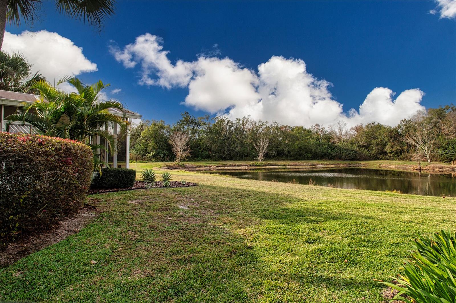 Image 47 of 76 For 1908 Sterling Glen Court