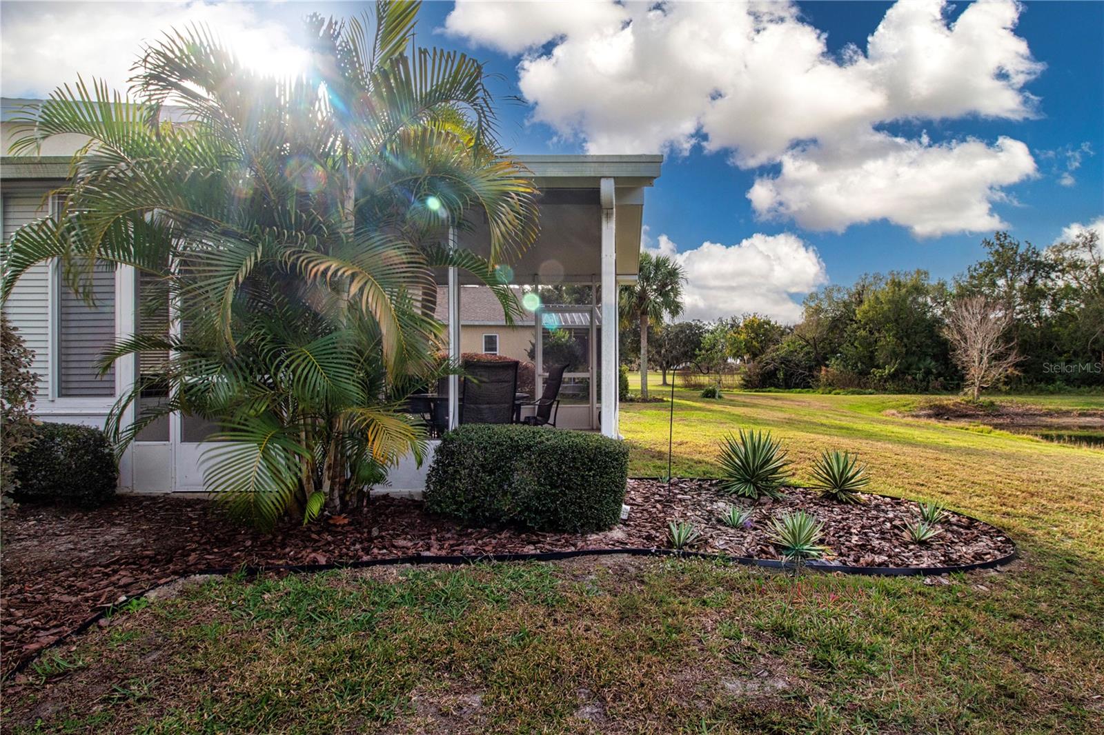 Image 48 of 76 For 1908 Sterling Glen Court