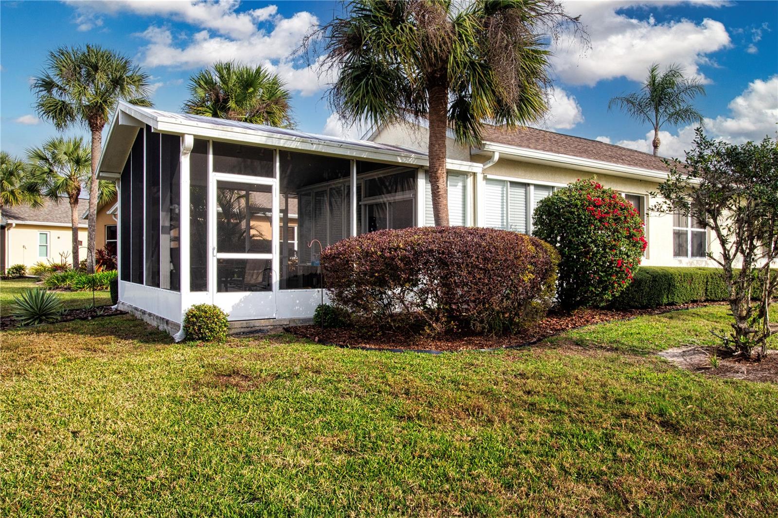 Image 50 of 76 For 1908 Sterling Glen Court