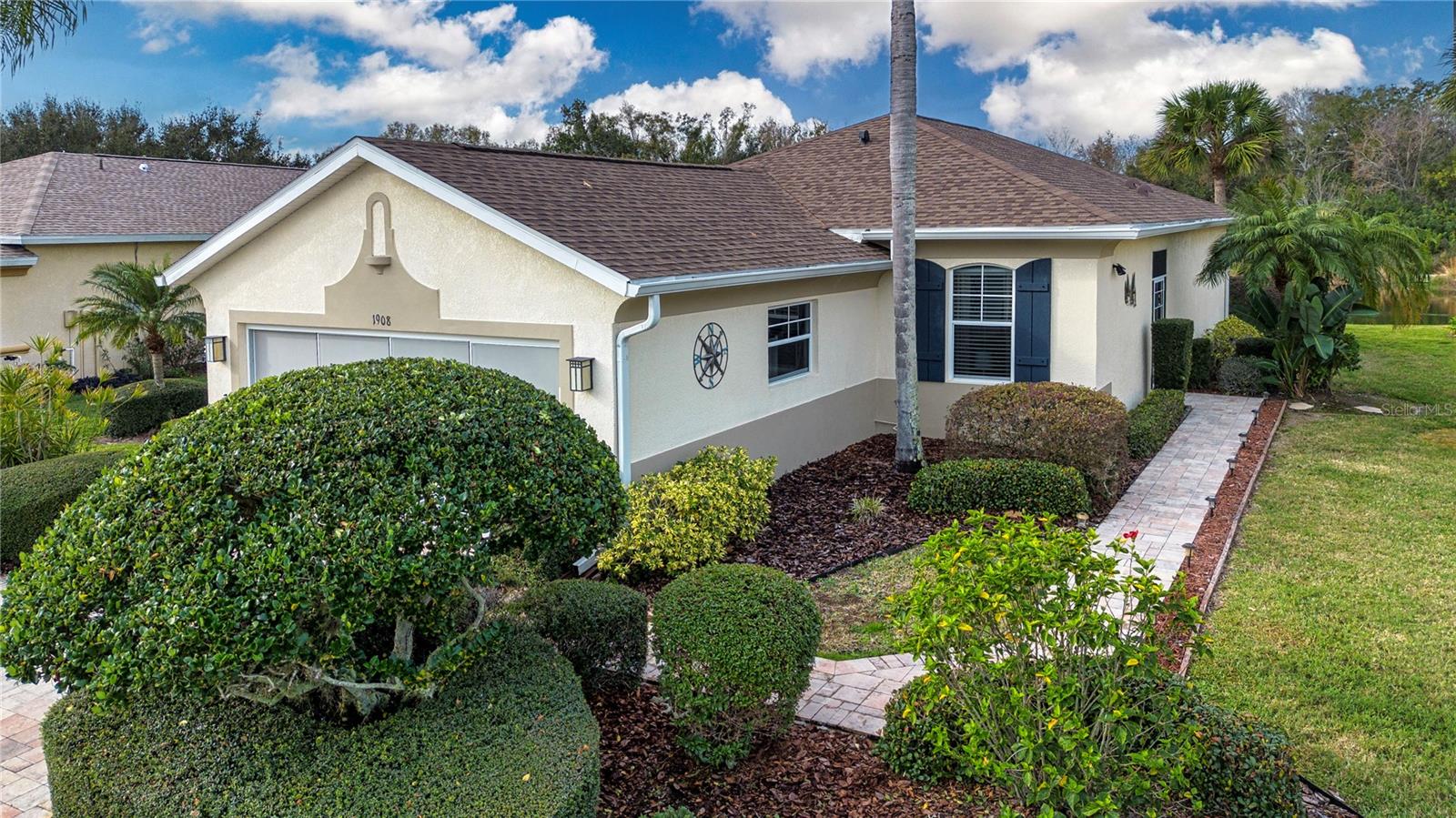 Image 56 of 76 For 1908 Sterling Glen Court