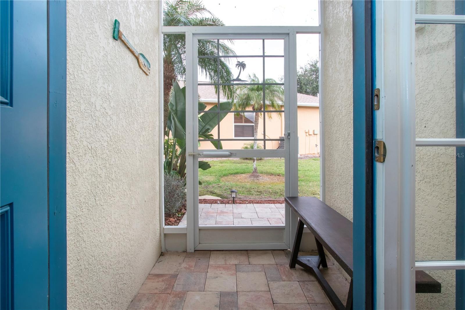 Image 6 of 76 For 1908 Sterling Glen Court