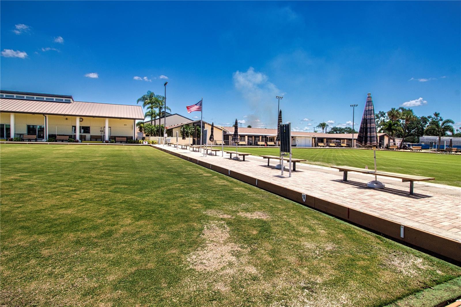 Image 68 of 76 For 1908 Sterling Glen Court