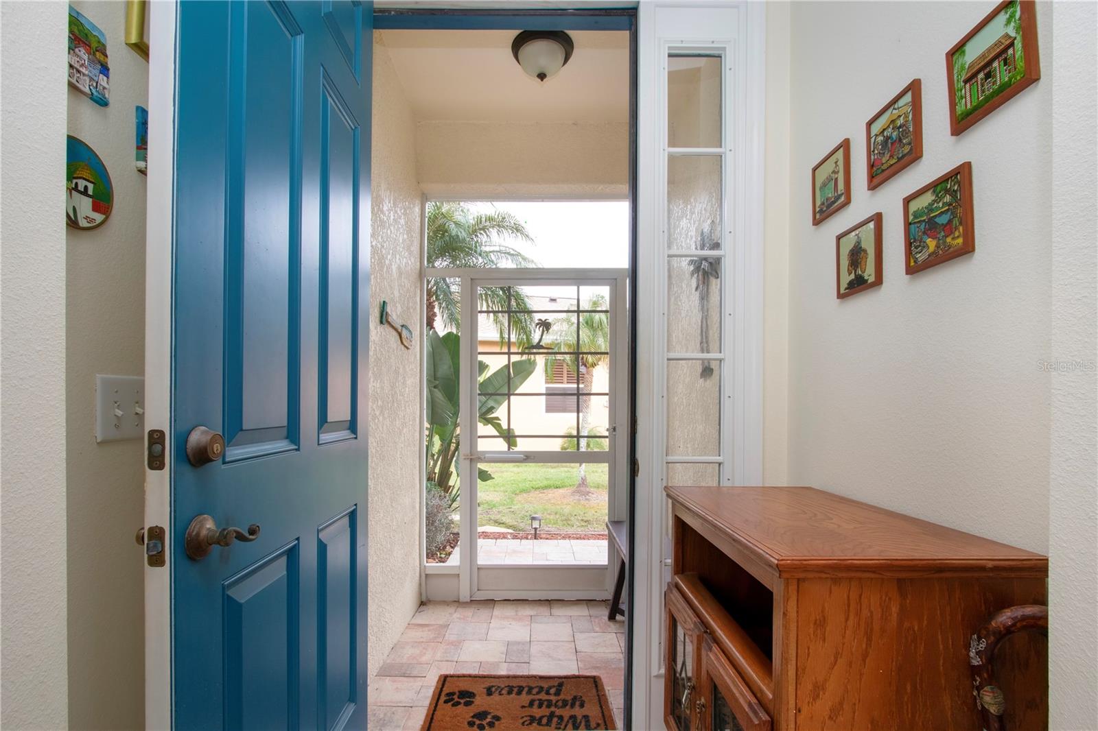 Image 7 of 76 For 1908 Sterling Glen Court