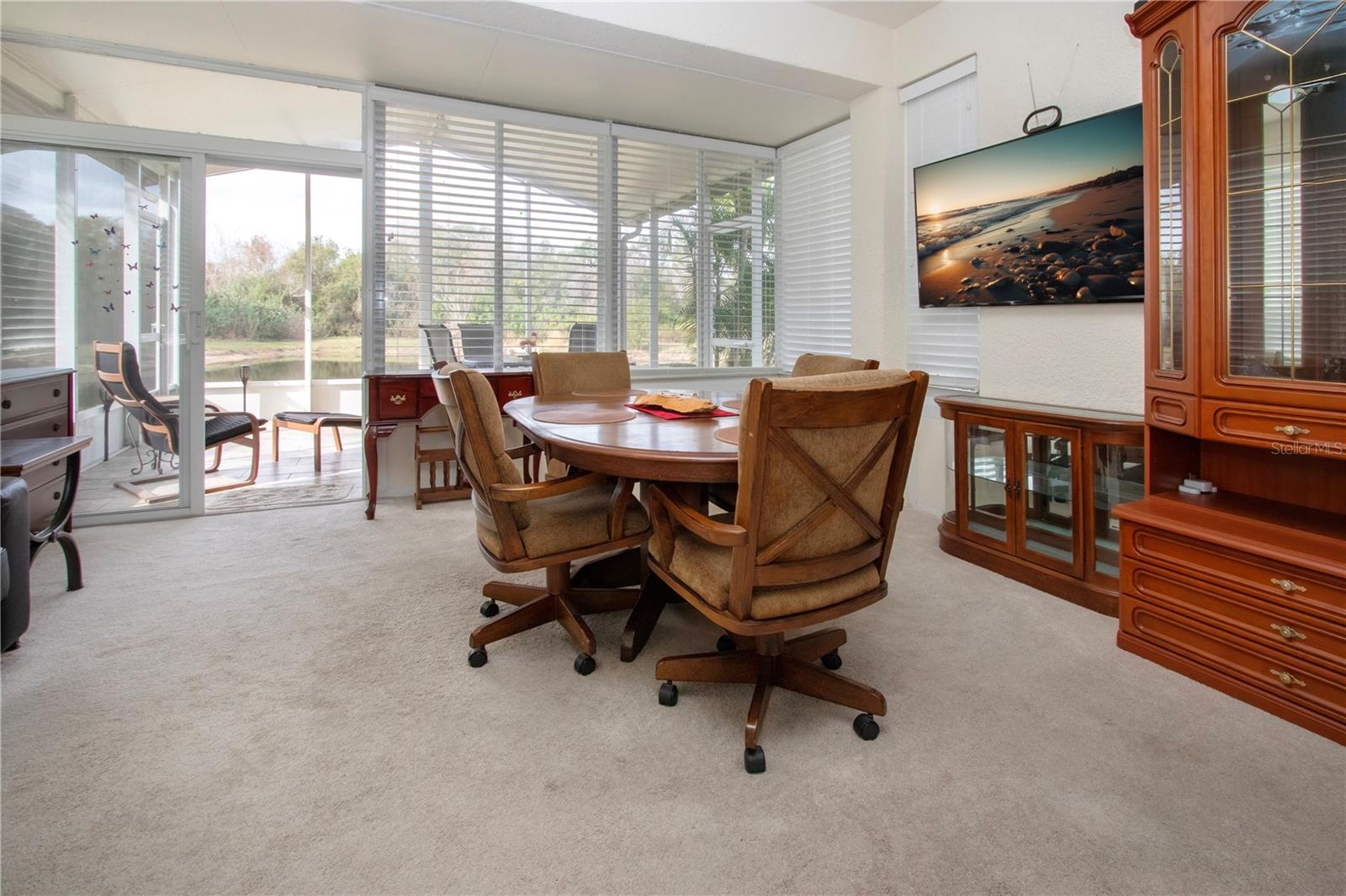 Image 74 of 76 For 1908 Sterling Glen Court