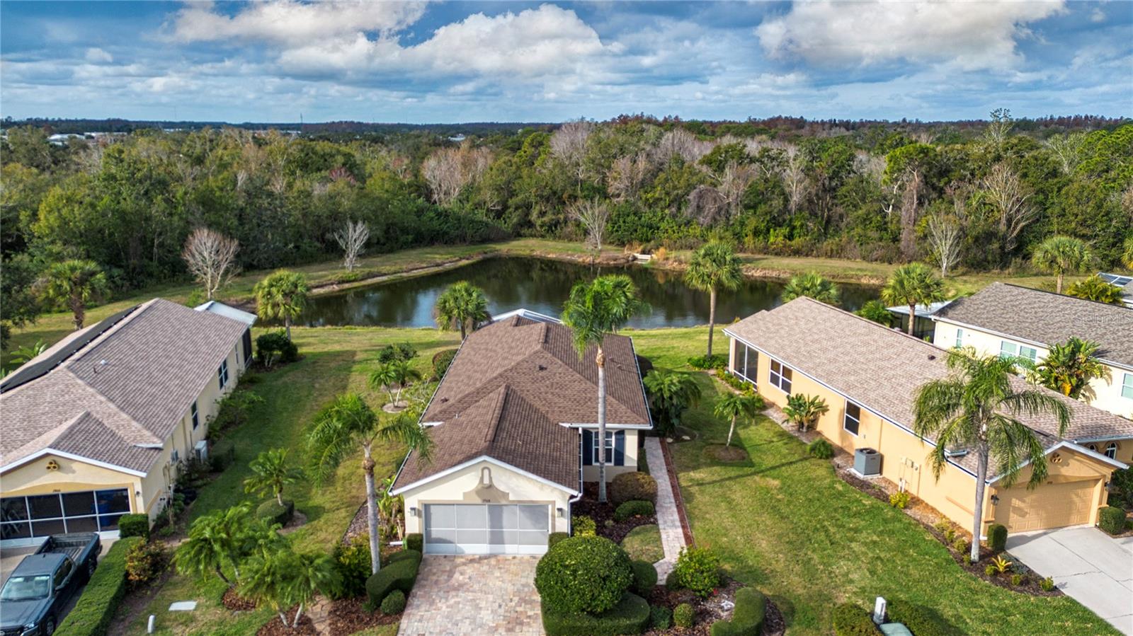 Image 75 of 76 For 1908 Sterling Glen Court