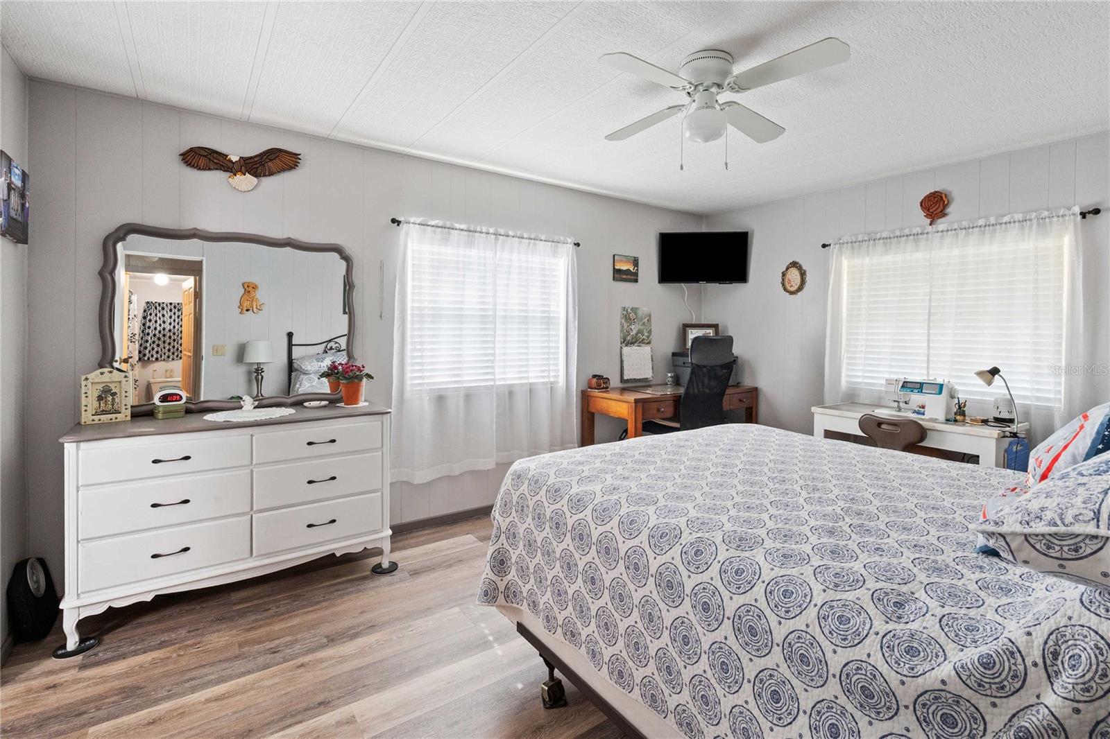 Image 11 of 51 For 5619 Dakota Street