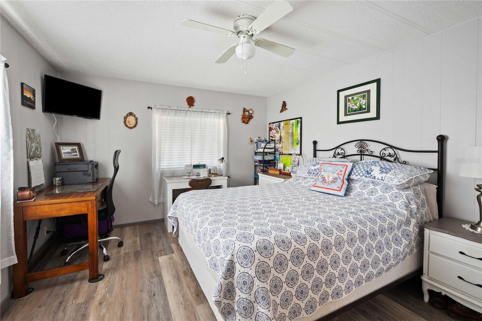 Image 12 of 51 For 5619 Dakota Street