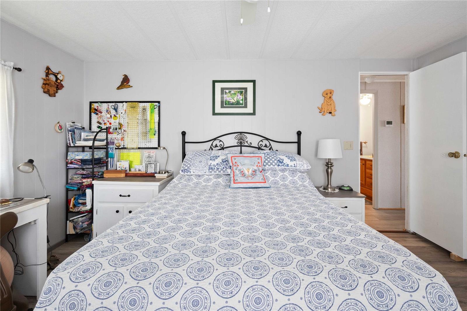 Image 13 of 51 For 5619 Dakota Street