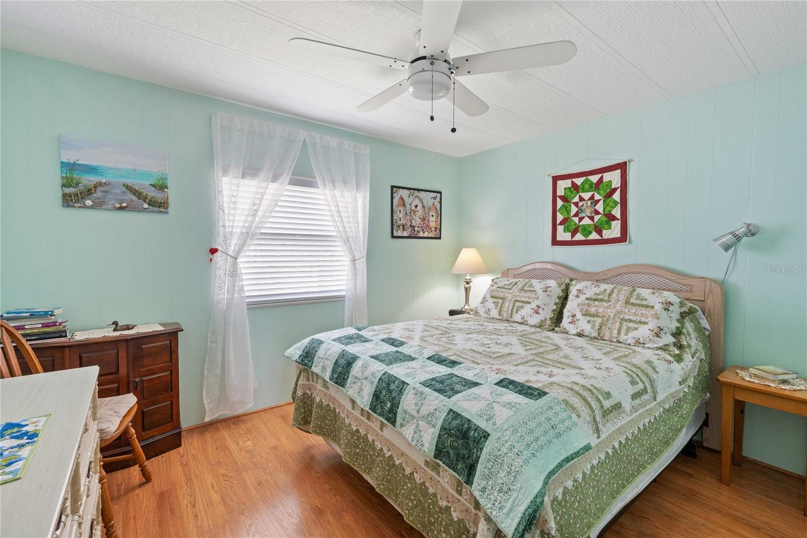 Image 15 of 51 For 5619 Dakota Street