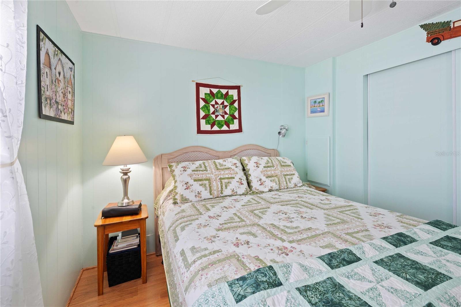 Image 16 of 51 For 5619 Dakota Street