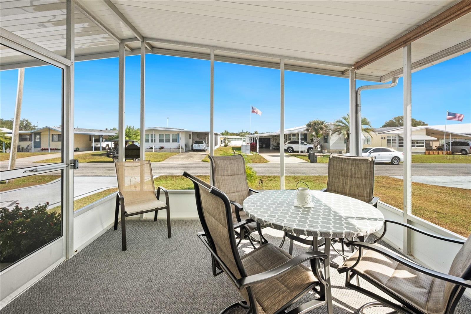 Image 18 of 51 For 5619 Dakota Street