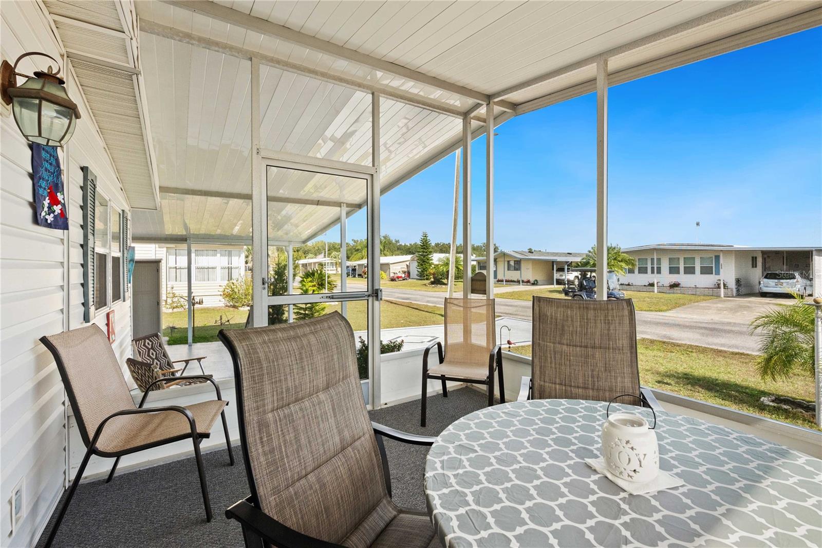 Image 19 of 51 For 5619 Dakota Street