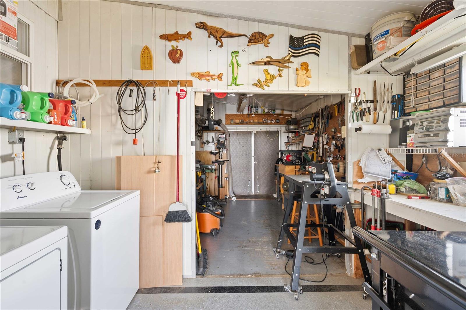 Image 20 of 51 For 5619 Dakota Street